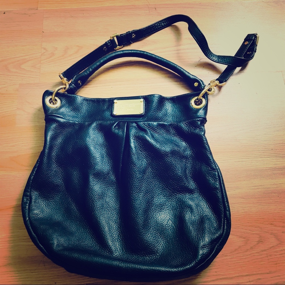 Marc by Marc Jacobs Bag